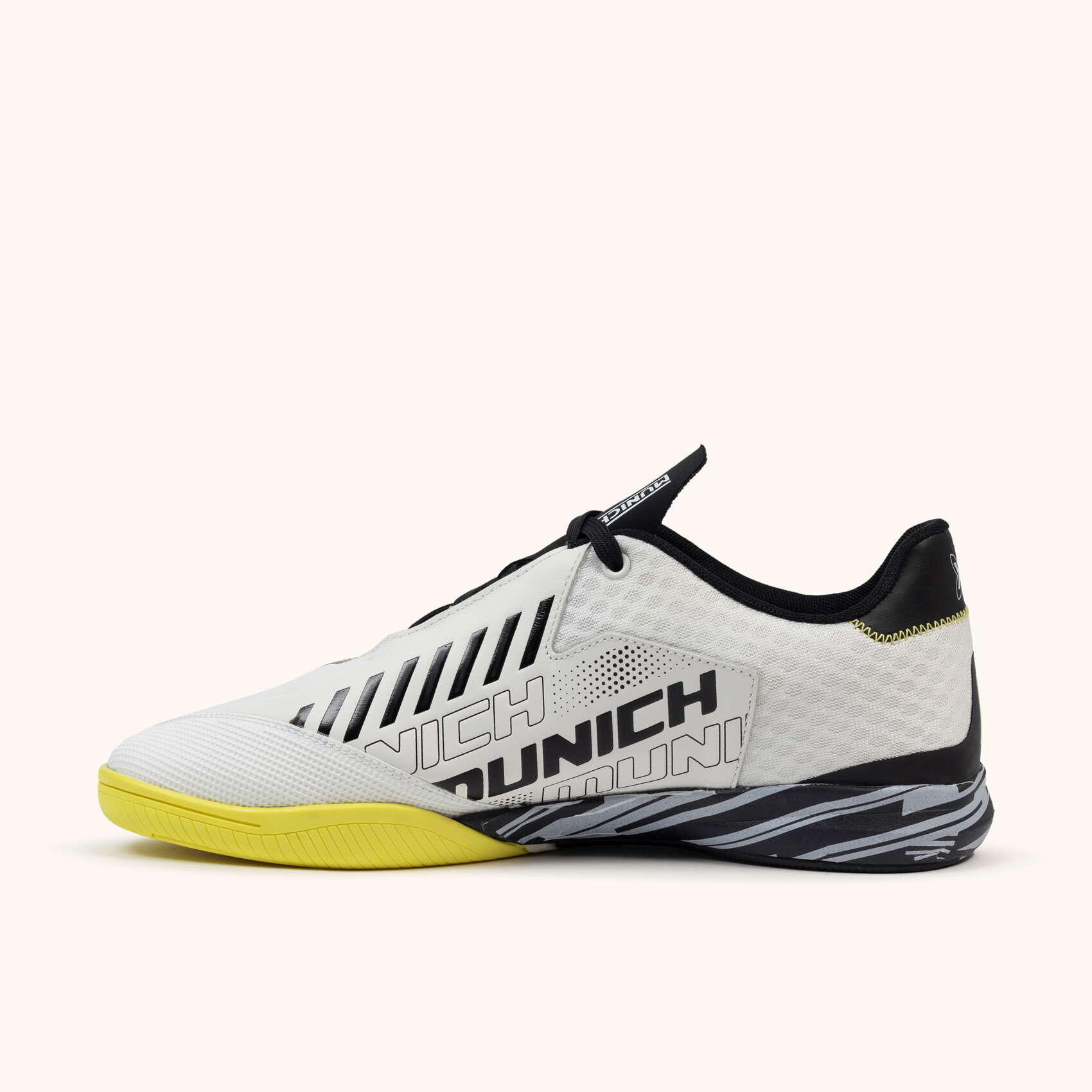 MUNICH RONDO 18 3/5
