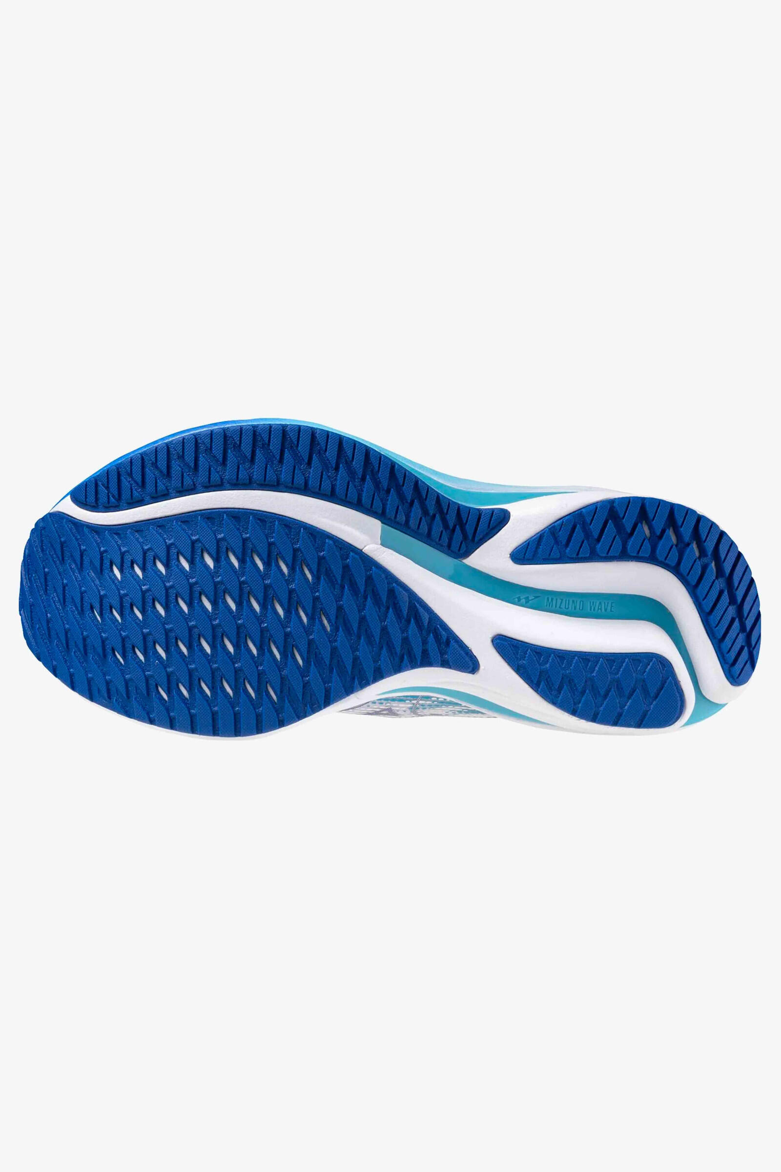 SG Football Boots V1.18136 3/5