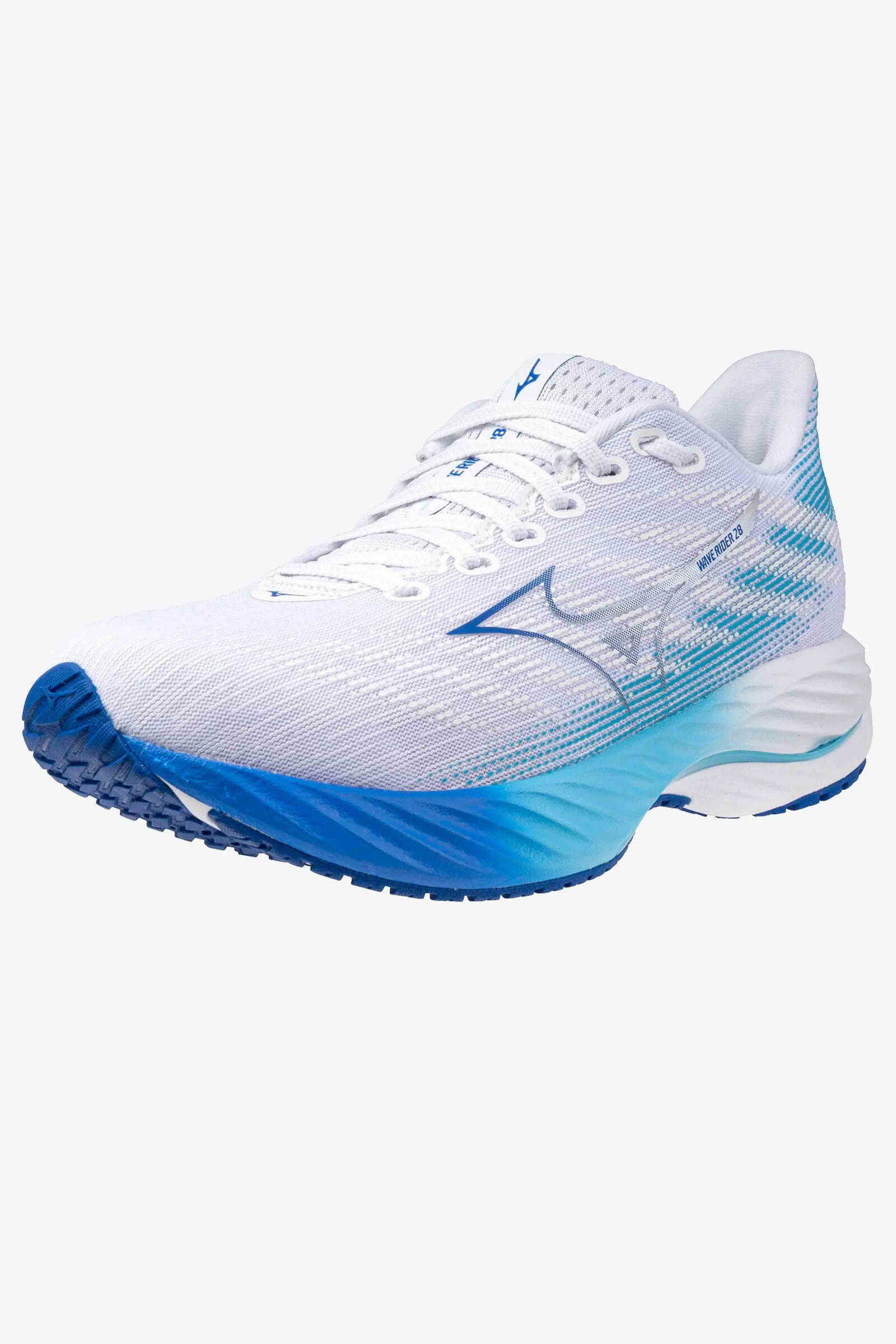 SG Football Boots V1.18136 2/5