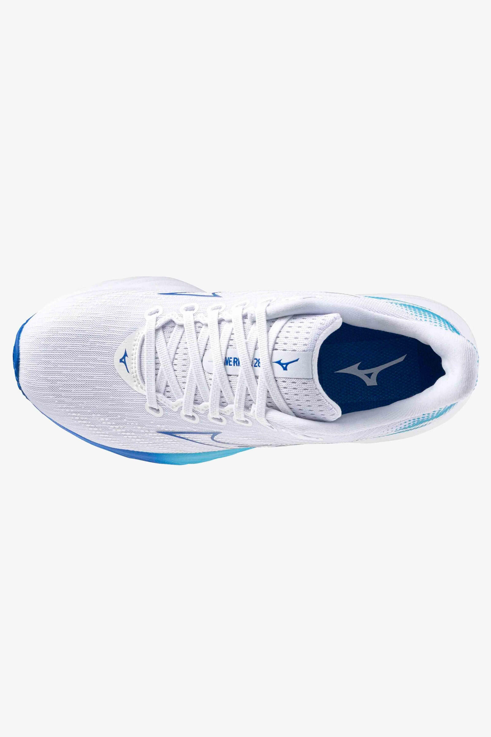 SG Football Boots V1.18136 4/5