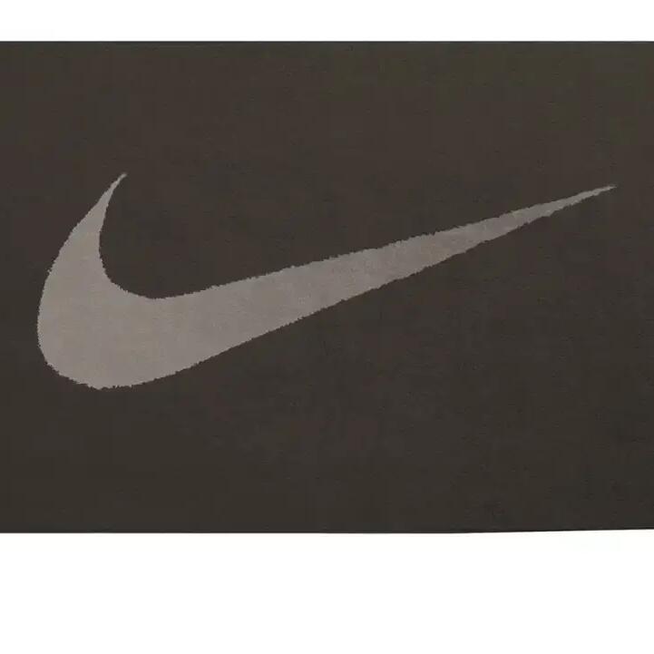 Nike Sport Towel - Black