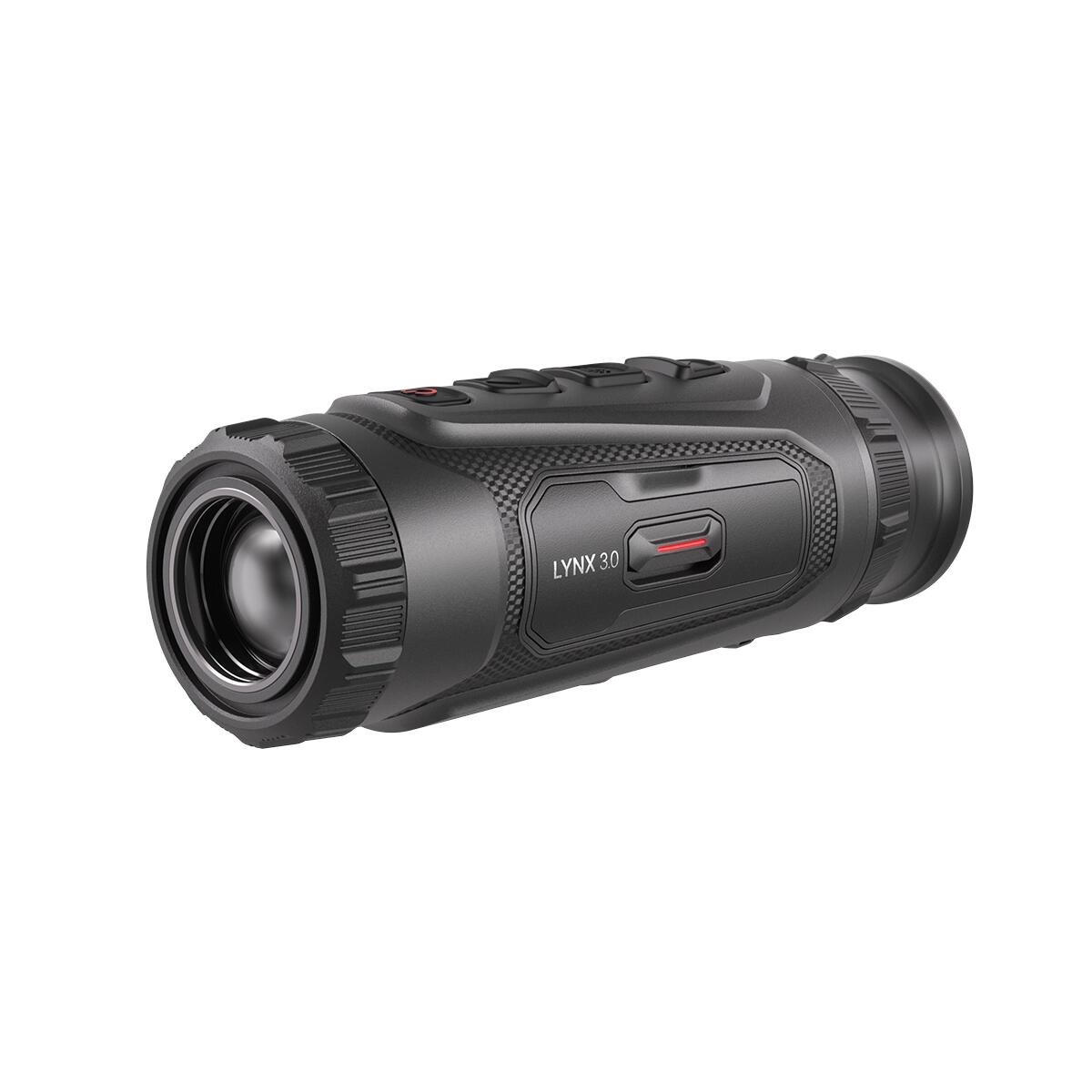 HIKMICRO picture