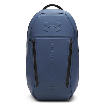 Rugzak under armour no weigh