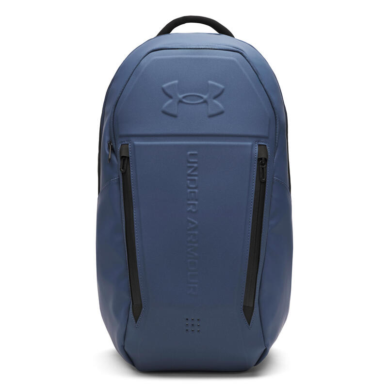 f1d95875-7d25-47ae-818d-fd1888183829_c218c1c81