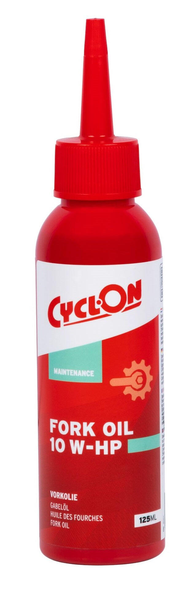 CYCLON picture