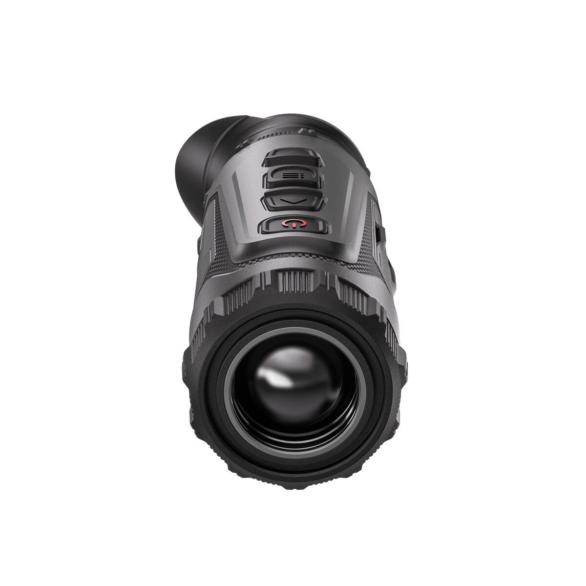 Monocular térmico LYNX Pro LH25 3.0 HIKMICRO 3/7