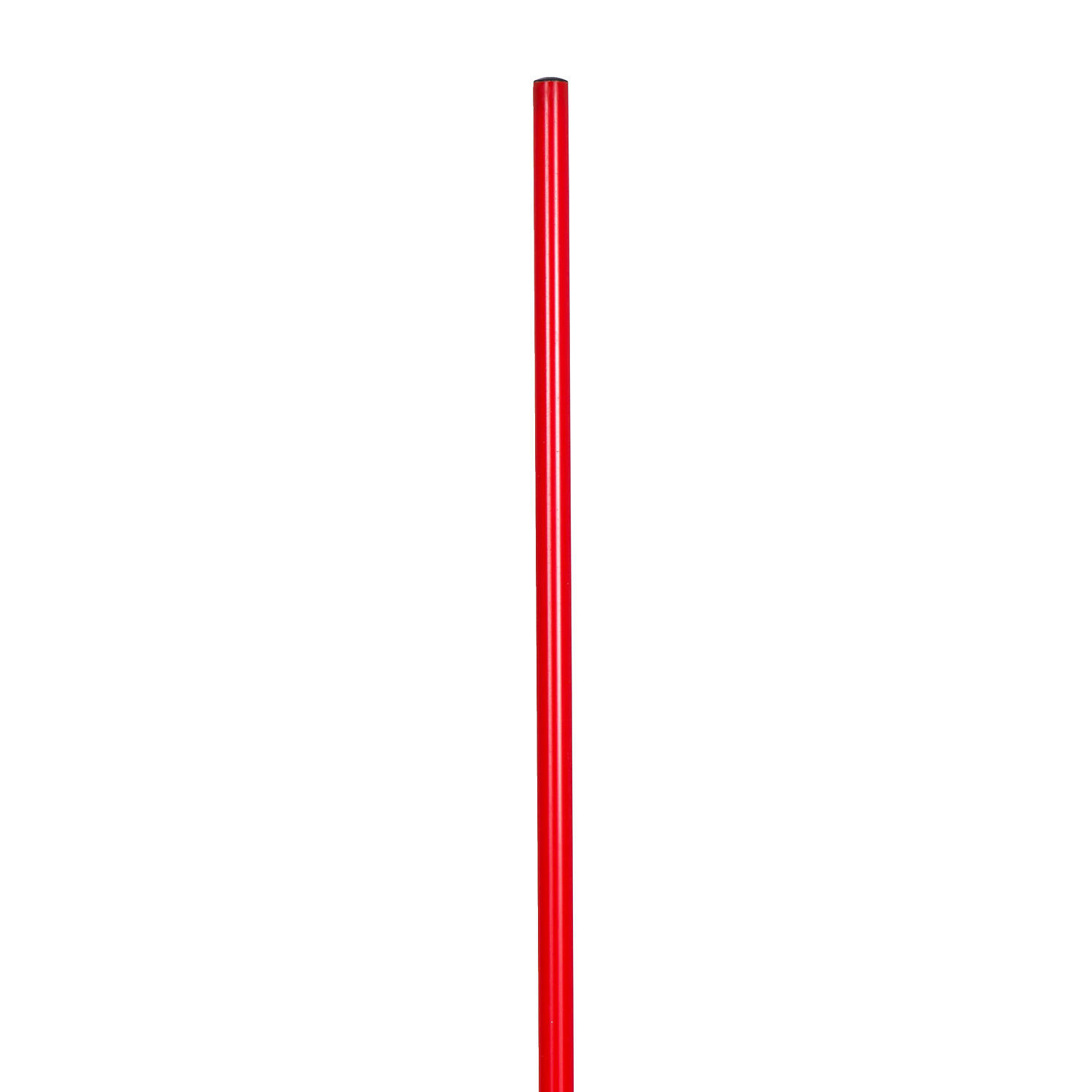 Kit de piquets de slalom « Indoor » Lot de 8 Unisexe 2/3