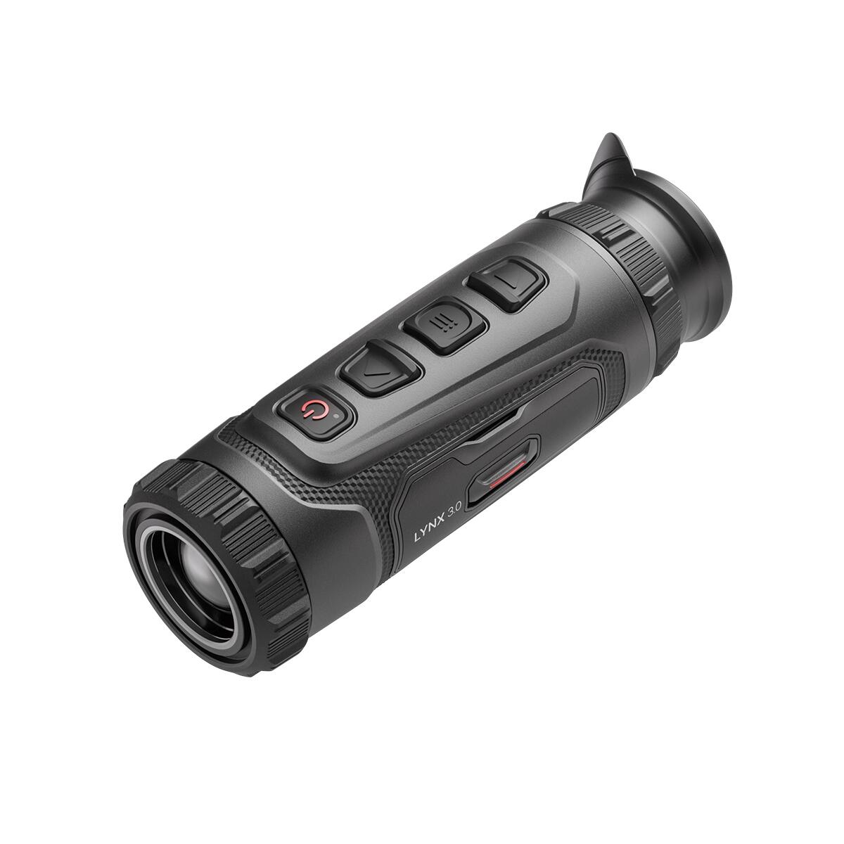Monocular térmico LYNX Pro LH25 3.0 HIKMICRO 5/7