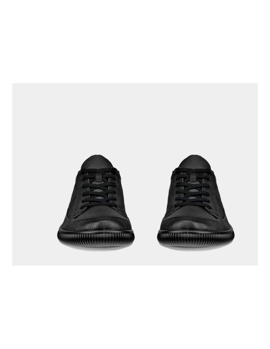 Chaussures Ecco Soft Zero 4/5