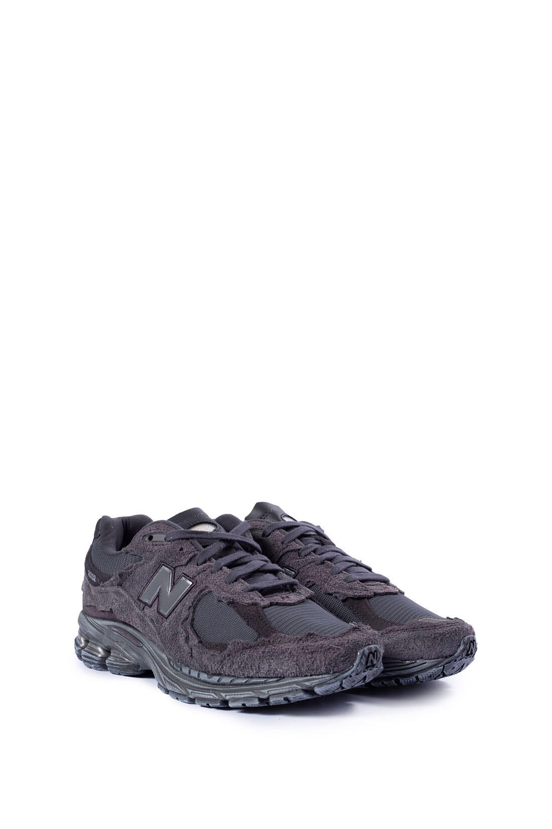 Zapatillas New Balance M2002 RDB 3/7