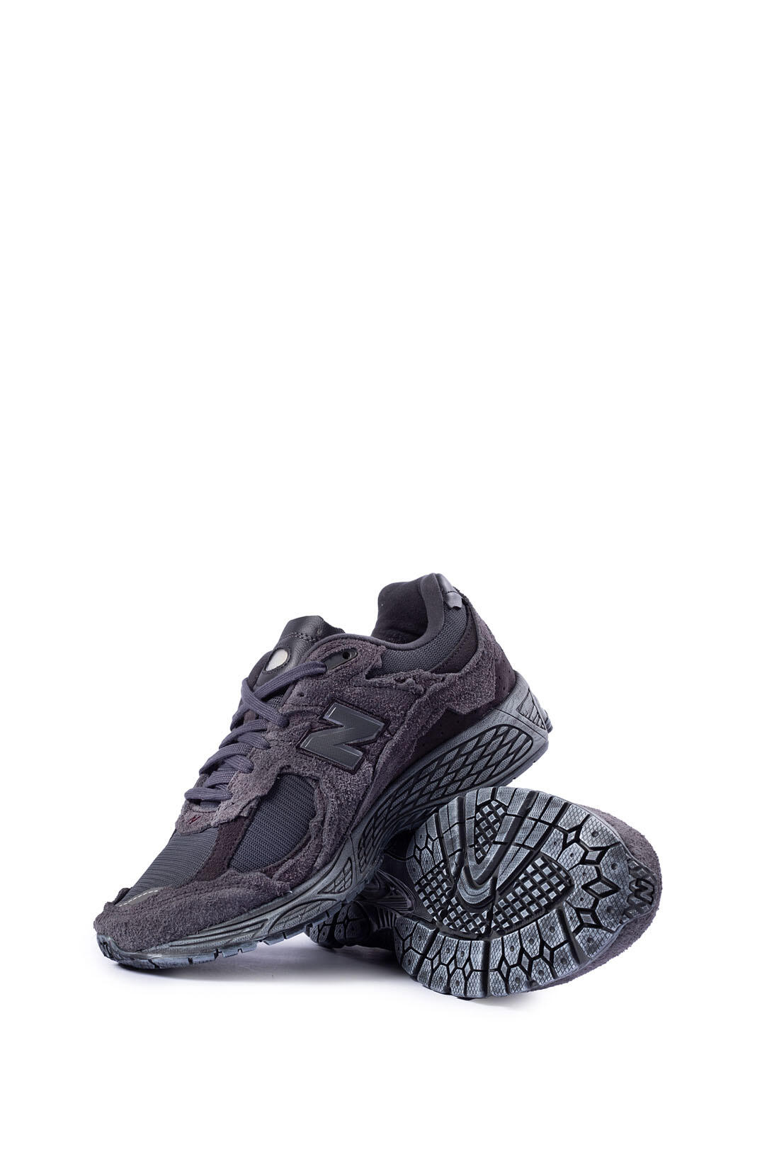 Zapatillas New Balance M2002 RDB 2/7