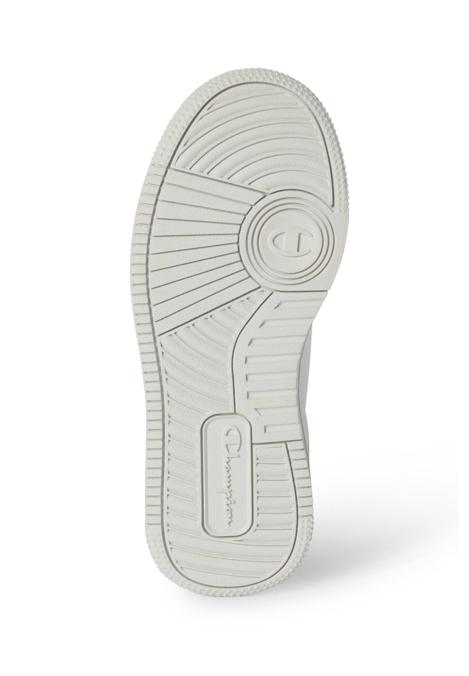 LOW G PS LOW COL ES001 4/4