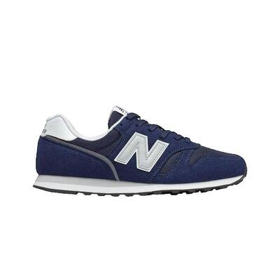 Scarpa universali uomo New Balance 373