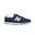 Pantofi New Balance ML373KN2 Retro Albastru