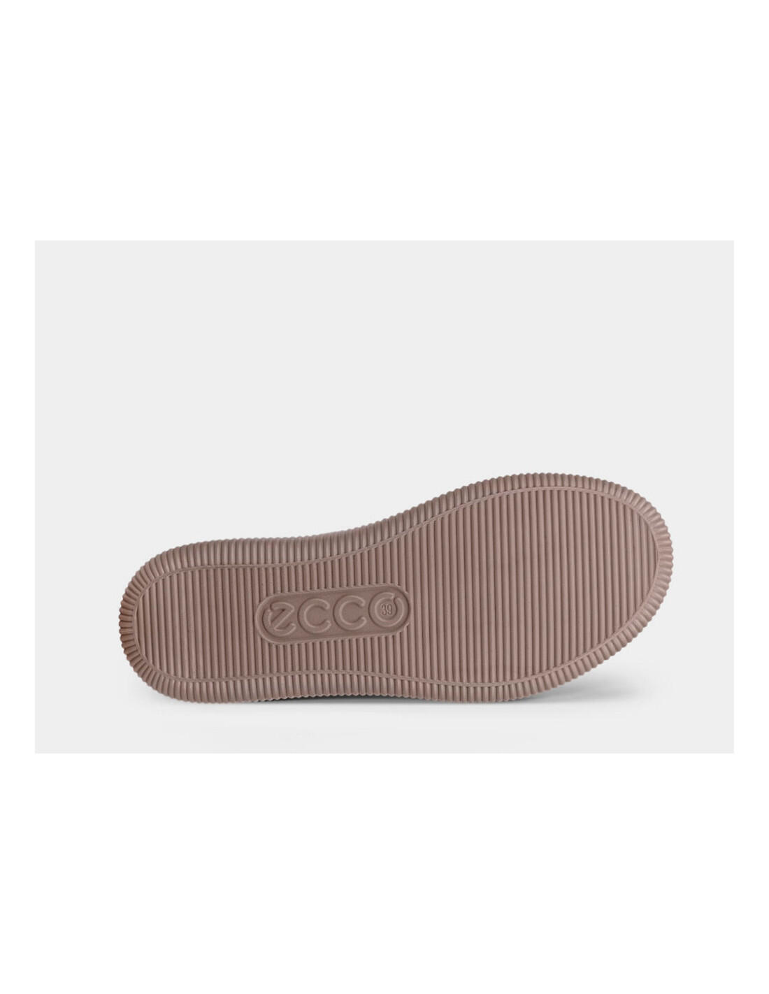 ECCO Soft Zero - Zapatos 5/5