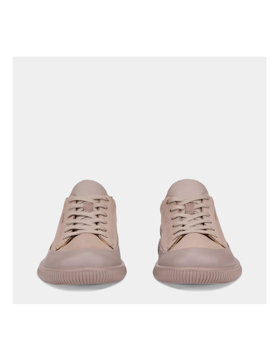 ECCO Soft Zero - Zapatos 4/5