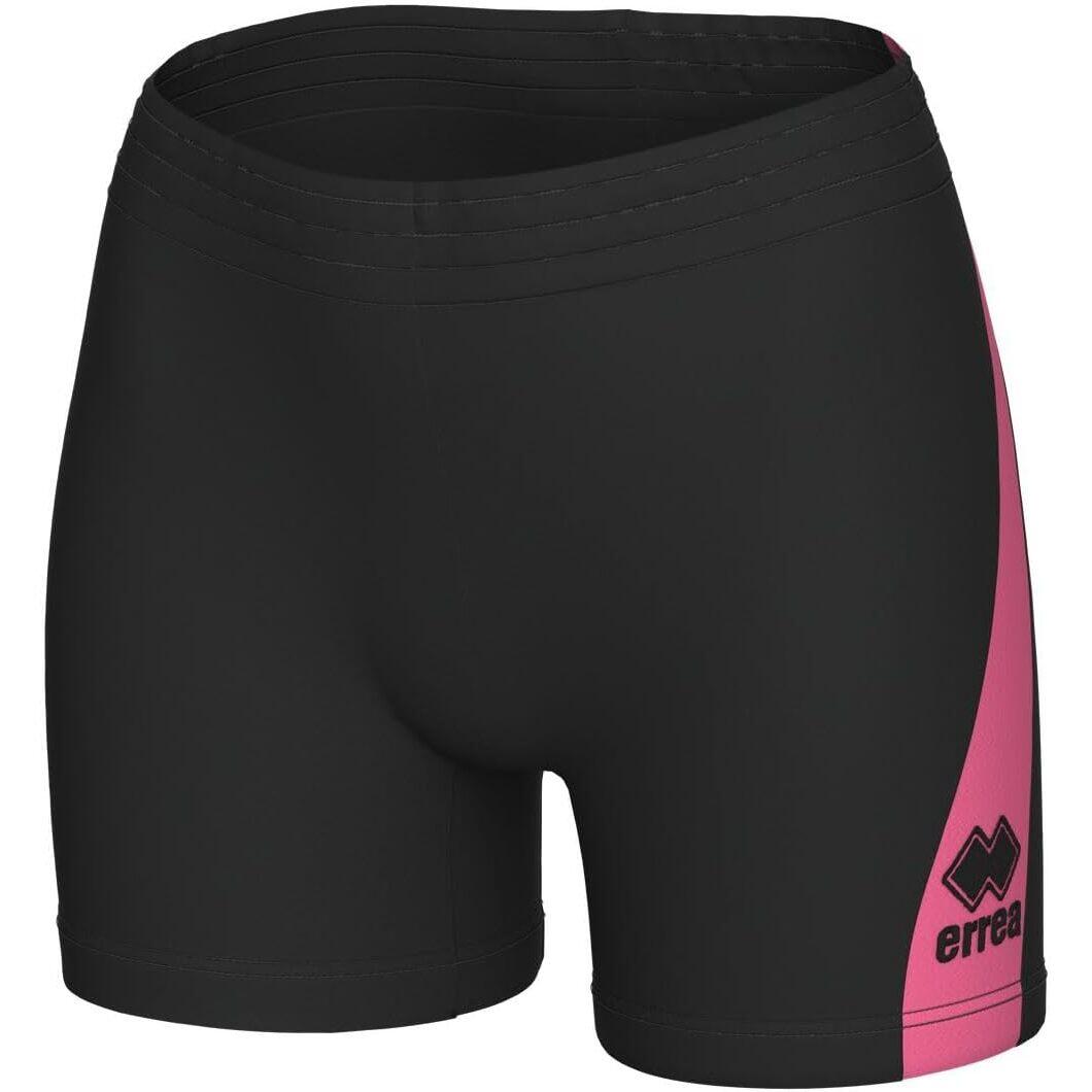Short femme Errea Amazon Pro 3/5