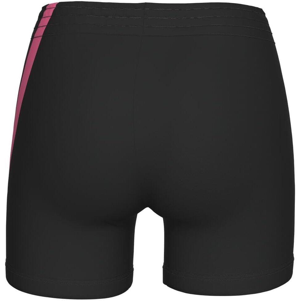 Short femme Errea Amazon Pro 2/5