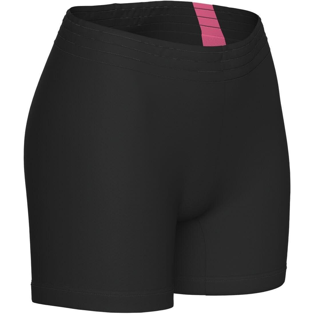 Short femme Errea Amazon Pro 5/5
