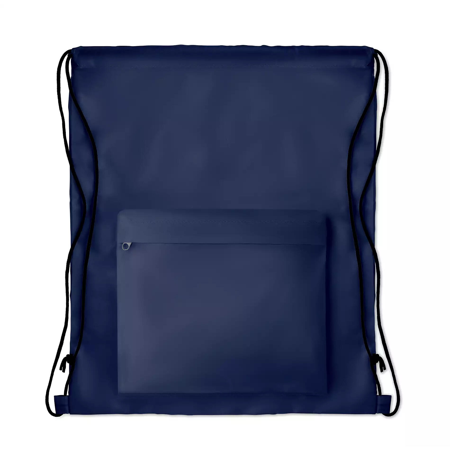 SOL'S Backpack Sol's Pocket Shoop