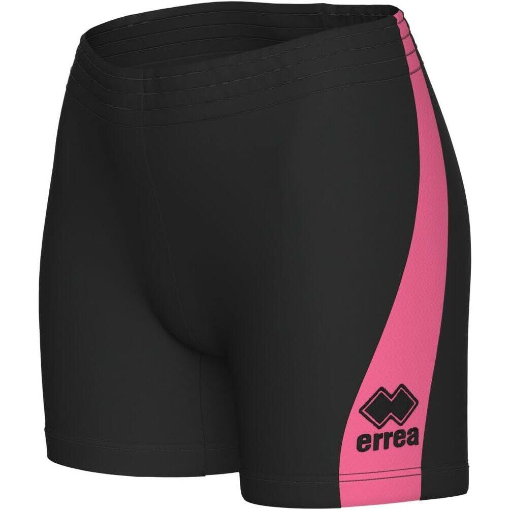 Short femme Errea Amazon Pro 4/5
