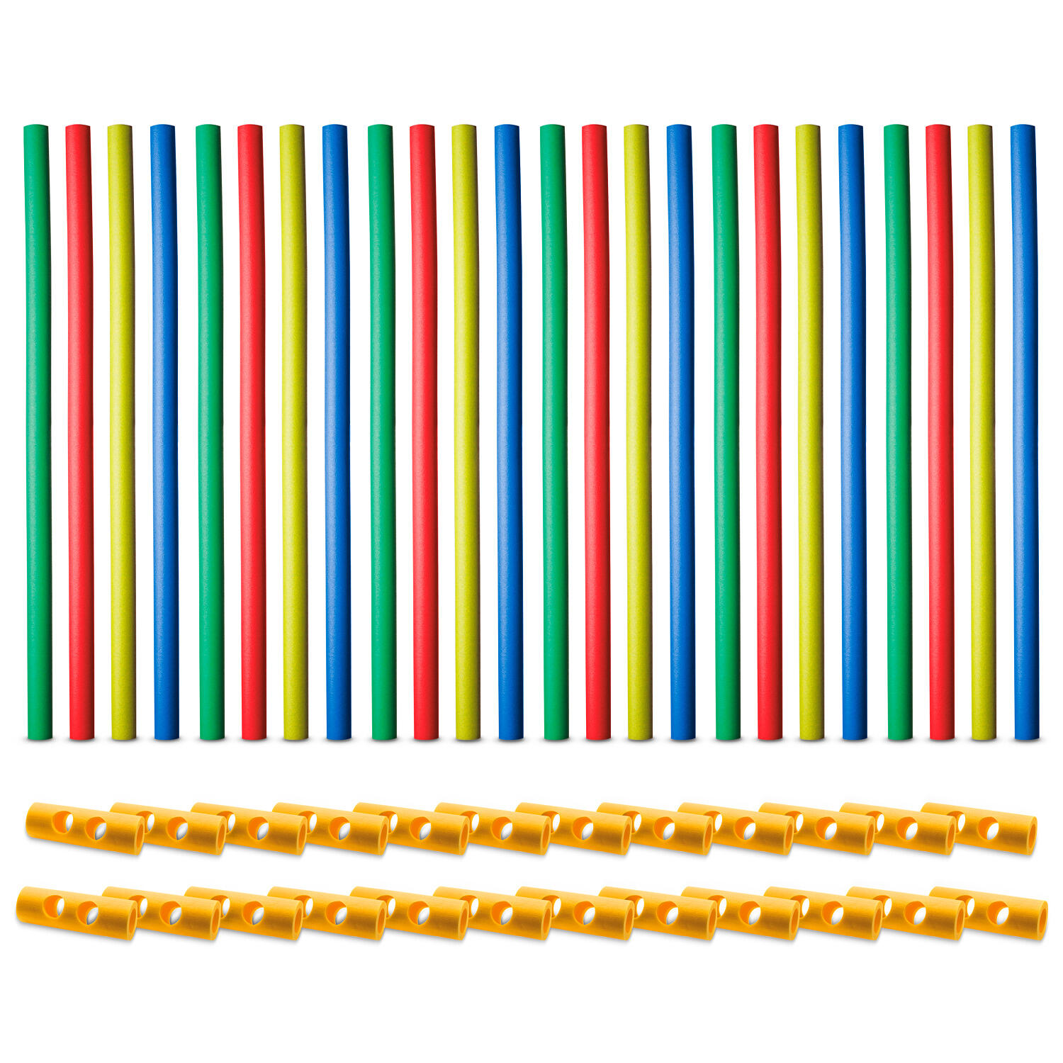 SPORT-THIEME picture