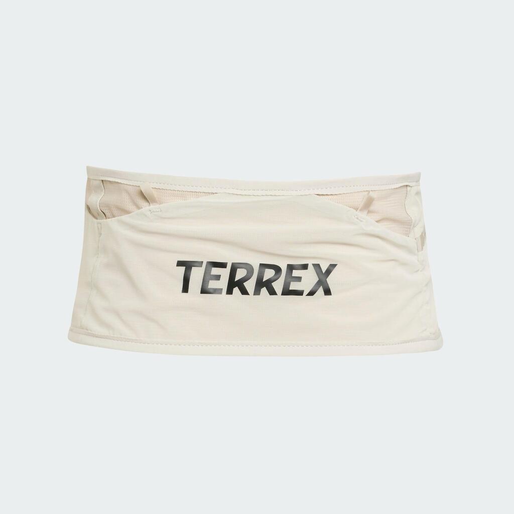 Terrex Xperior Trail Running Belt