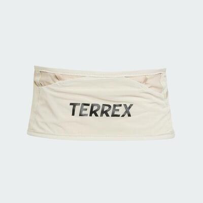 Cintura Terrex Xperior Trail Running