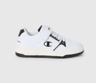 Champion RD18 HERITAGE EVOLVE B PS Kinder Sneaker Unisex S33201-CHA-WW015
