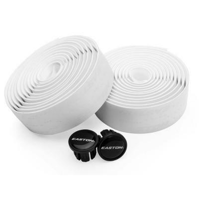 Fita de microfibra para cabides Easton 2/2