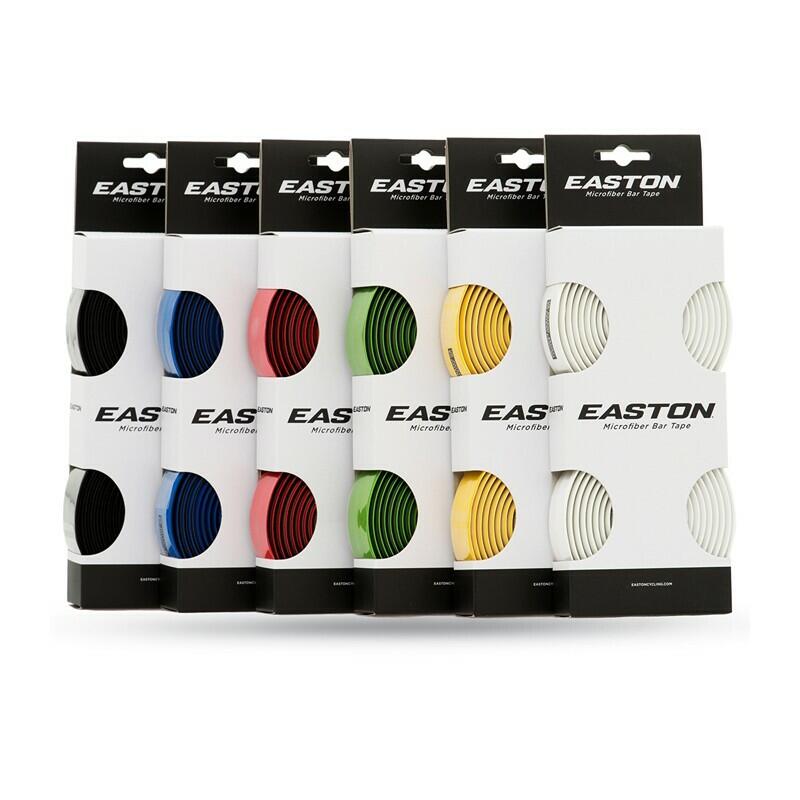 Microfiber hanger tape Easton