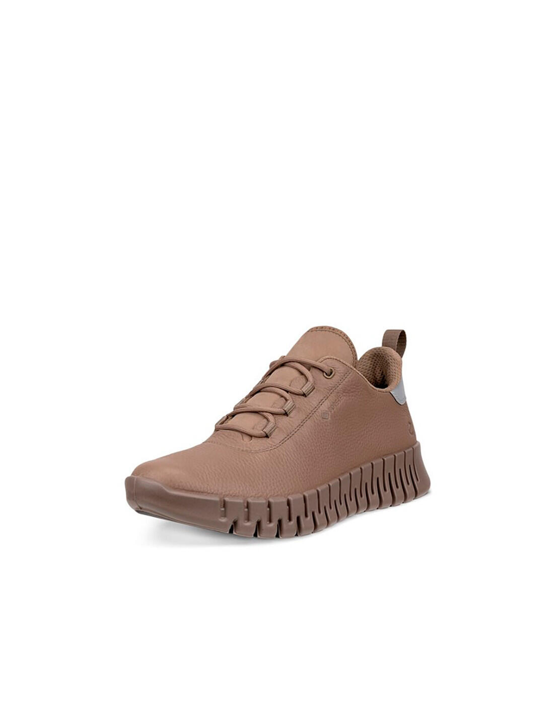 ECCO Gruuv - Sneakers 3/5