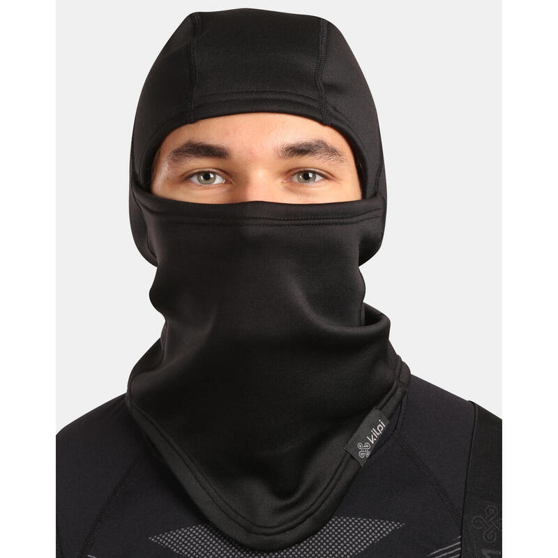 Cagula KILPI Robber, Negru, Unisex