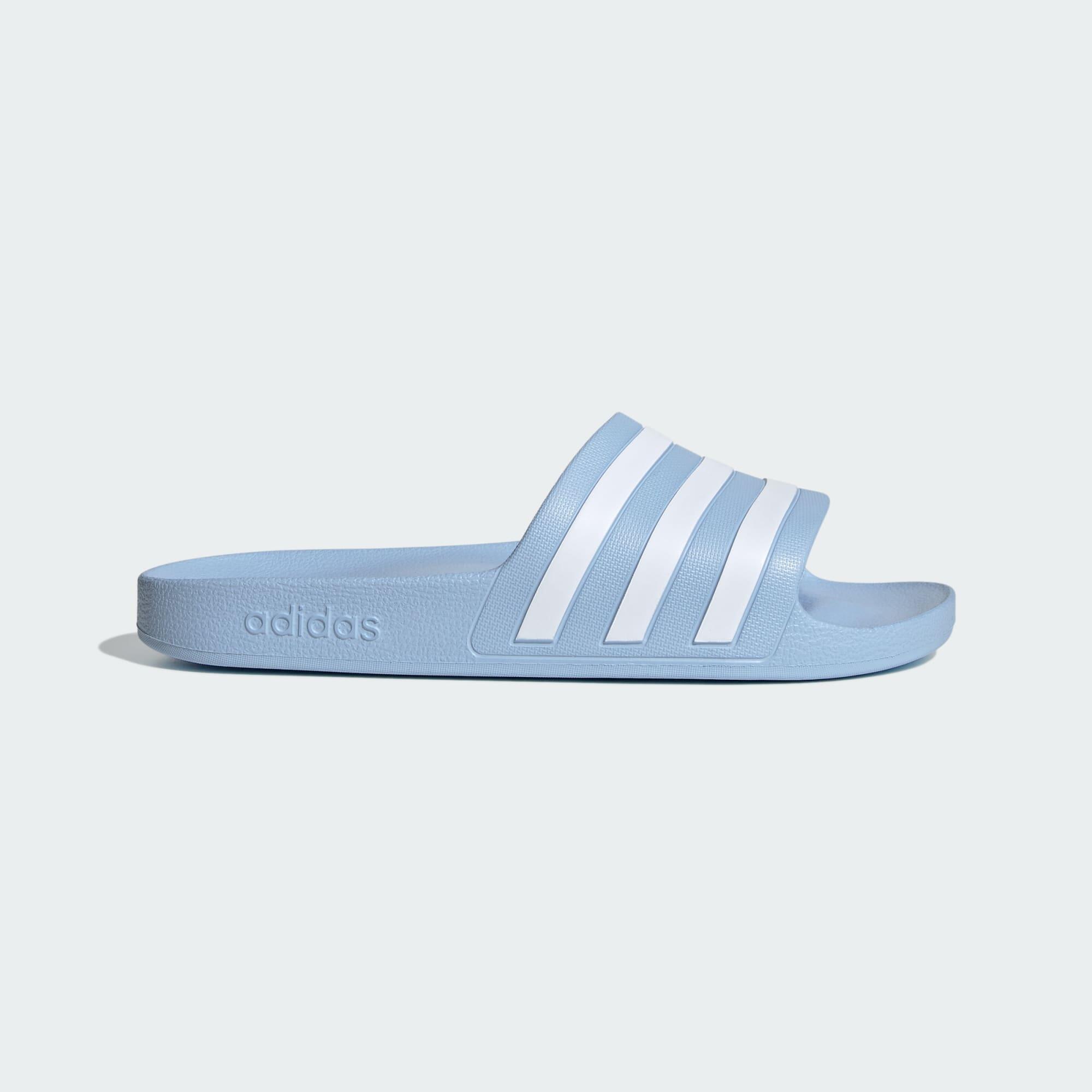 ADIDAS Adilette Aqua Slides