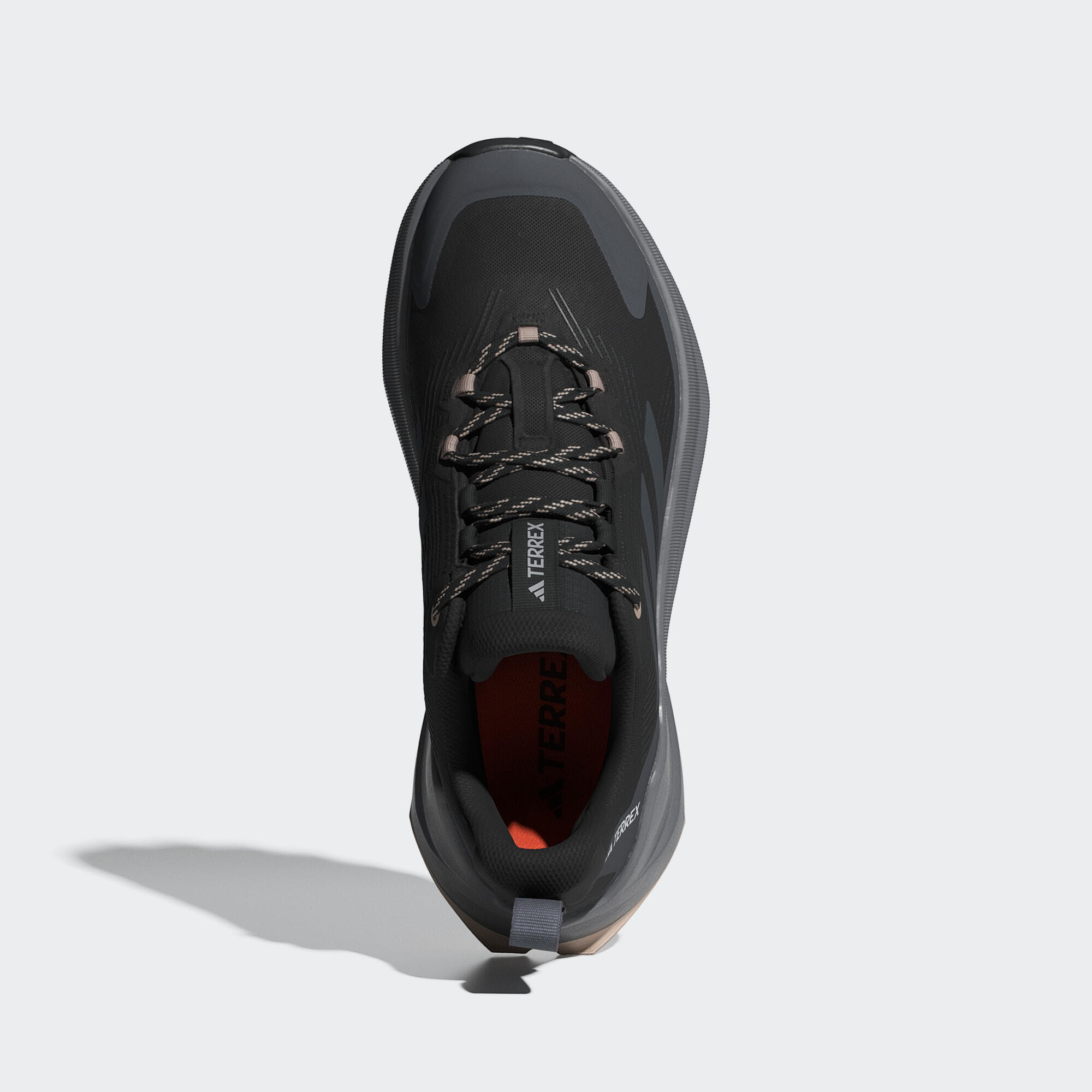 Scarpe da hiking Terrex Trailmaker 2.0 2/7