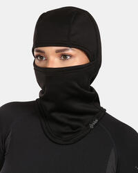 Masque de ski unisexe Kilpi ROBBER-U