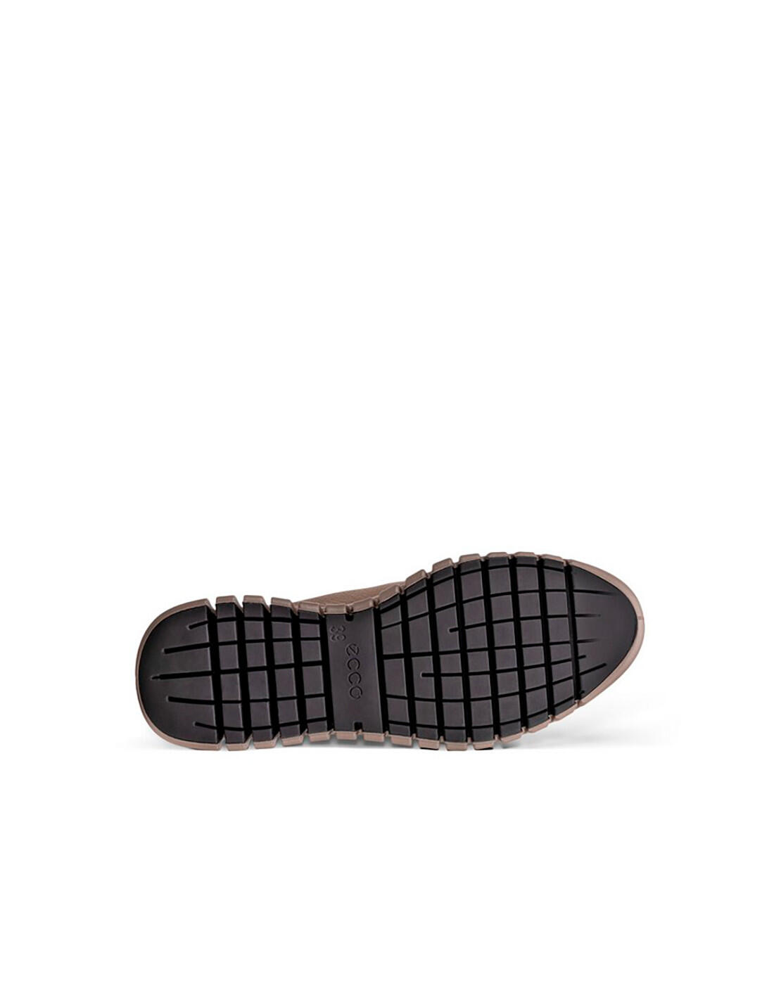 ECCO Gruuv - Sneakers 5/5