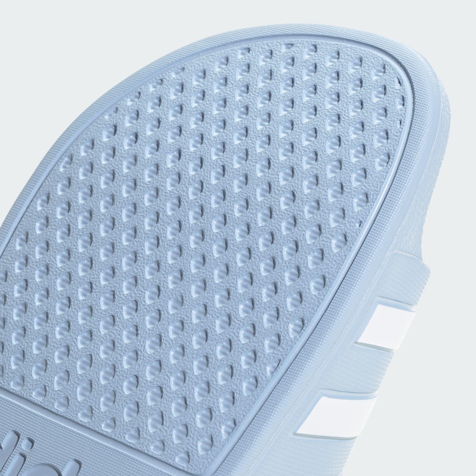 Claquette Adilette Aqua 6/7
