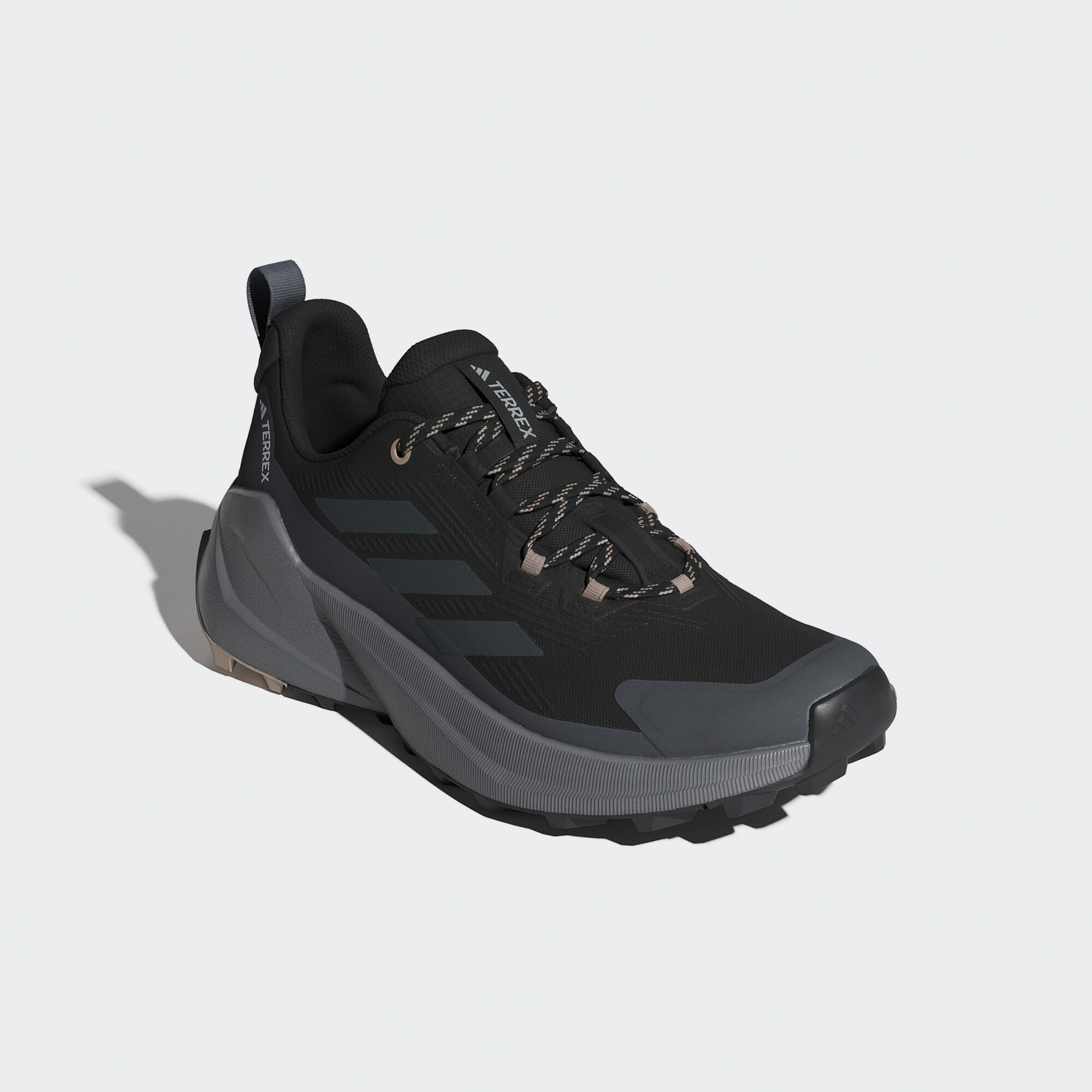 Scarpe da hiking Terrex Trailmaker 2.0 4/7