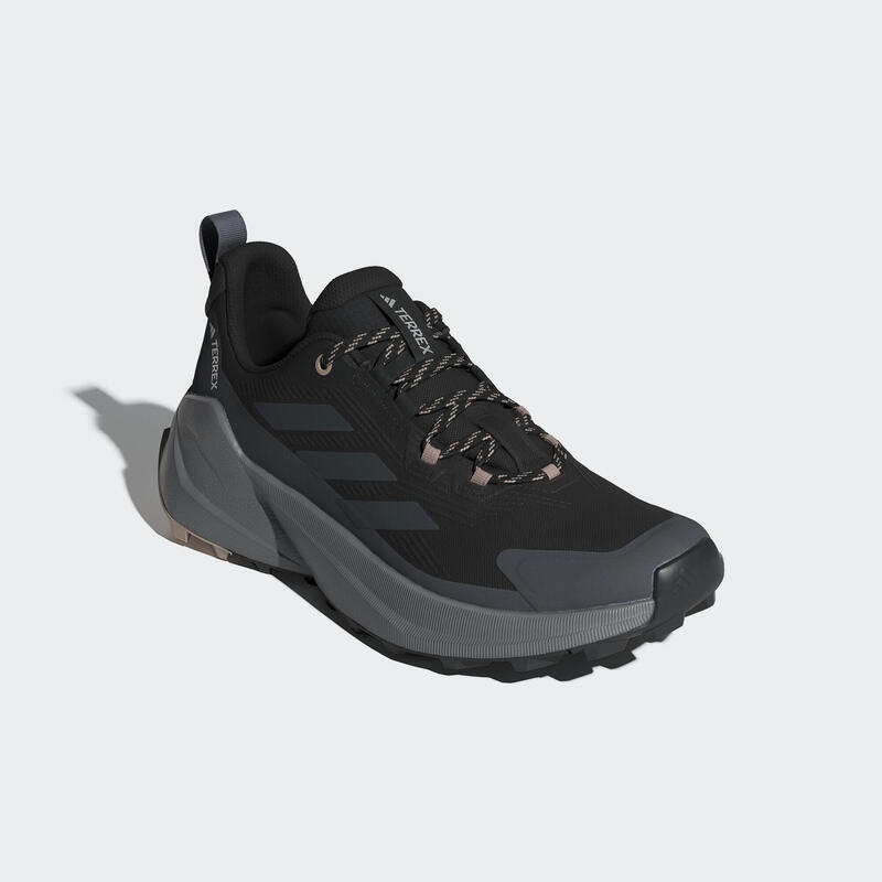 Pantofi de drumeție Terrex Trailmaker 2.0