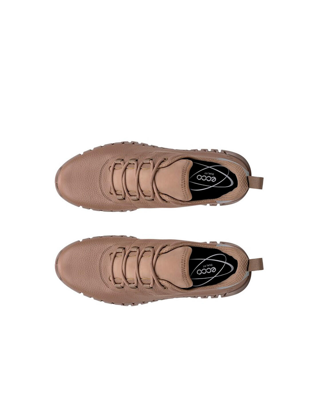 ECCO Gruuv - Sneakers 4/5