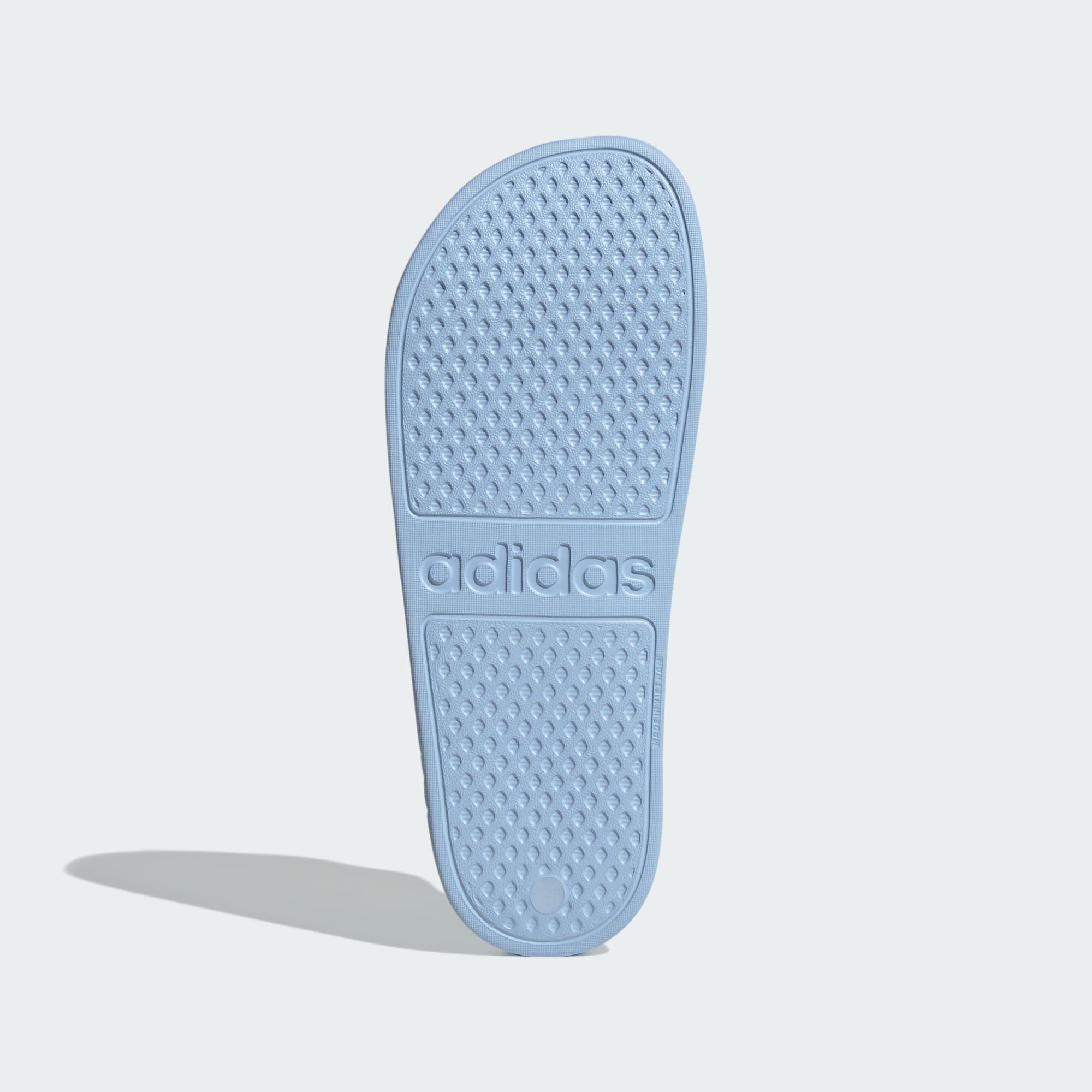 Claquette Adilette Aqua 3/7