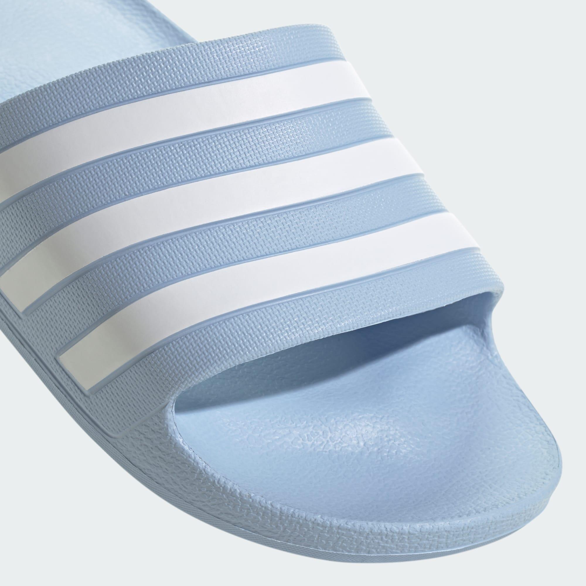 Claquette Adilette Aqua 5/7