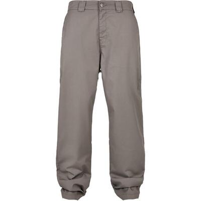 Pantaloni da lavoro Urban Classics