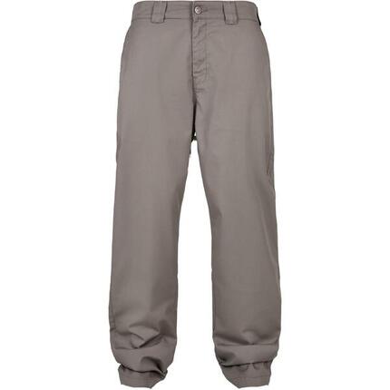 Pantalon de travail Urban Classics
