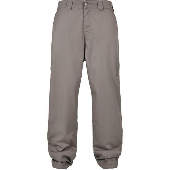 Pantalon Urban Classics Classic Workwear