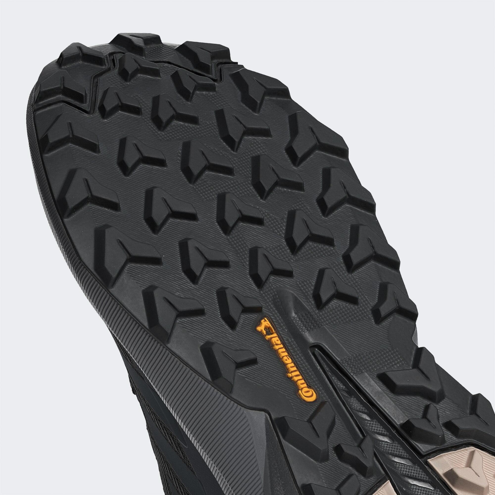 Scarpe da hiking Terrex Trailmaker 2.0 6/7