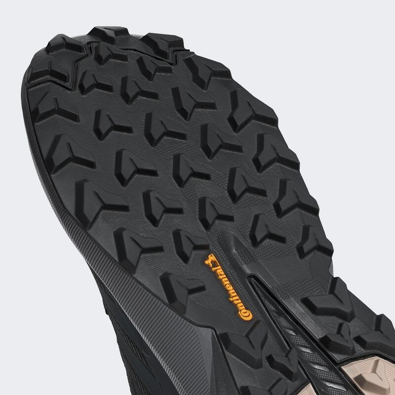 Pantofi de drumeție Terrex Trailmaker 2.0