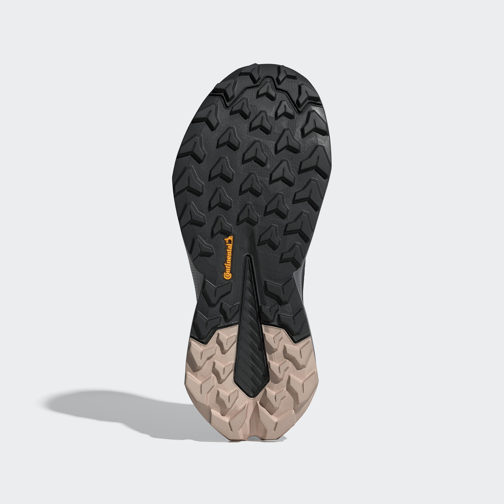 Scarpe da hiking Terrex Trailmaker 2.0 3/7