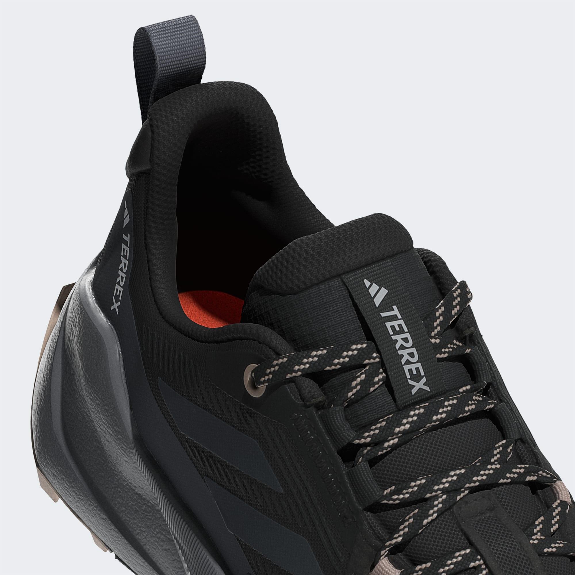 Scarpe da hiking Terrex Trailmaker 2.0 5/7